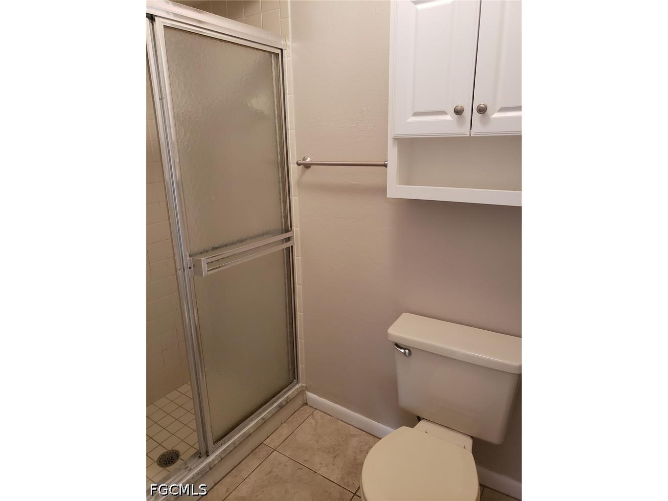 1101 SW 48th Terrace Cape Coral FL 33914 2026022450 image12