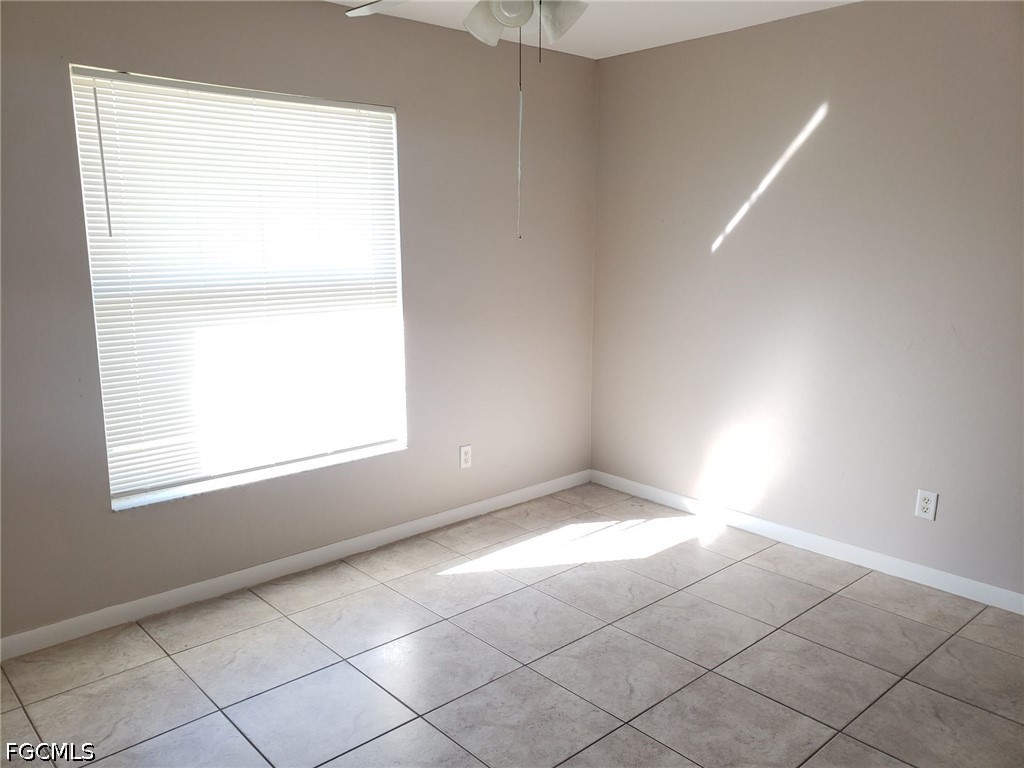 1101 SW 48th Terrace Cape Coral FL 33914 2026022450 image13
