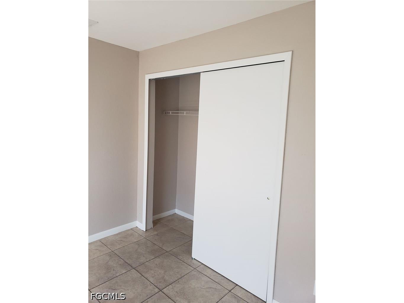 1101 SW 48th Terrace Cape Coral FL 33914 2026022450 image14