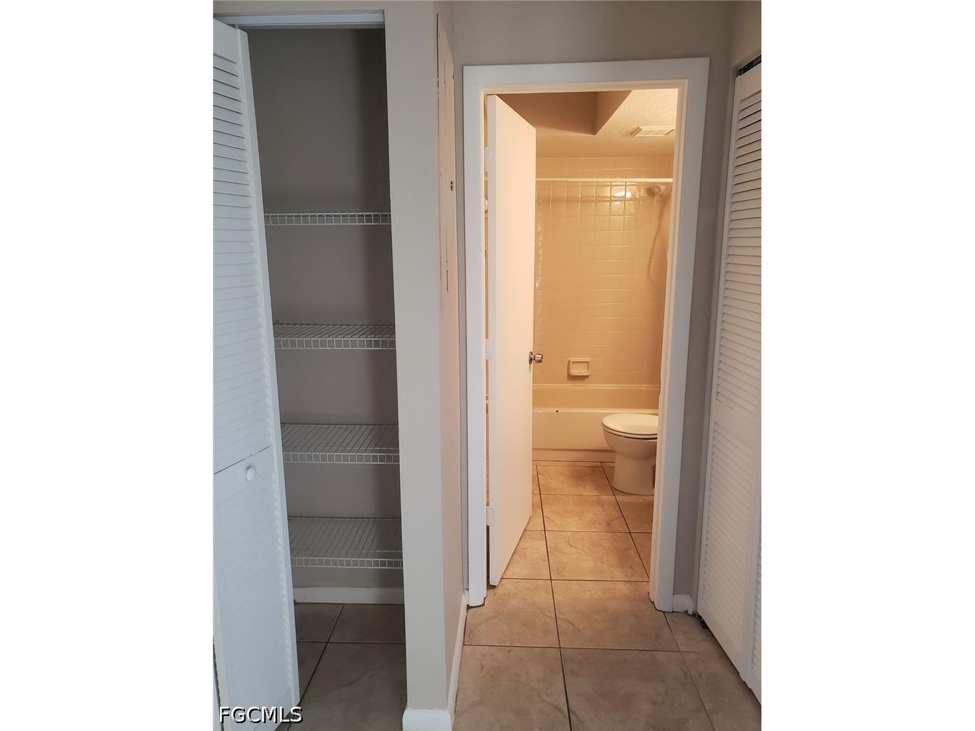 1101 SW 48th Terrace Cape Coral FL 33914 2026022450 image15