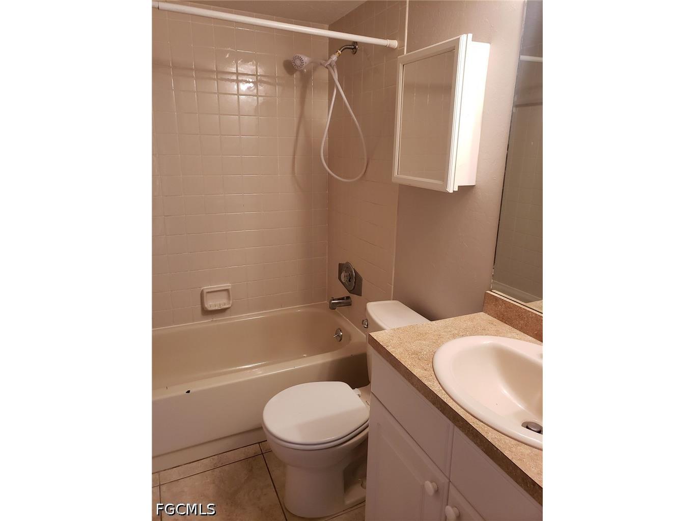 1101 SW 48th Terrace Cape Coral FL 33914 2026022450 image16