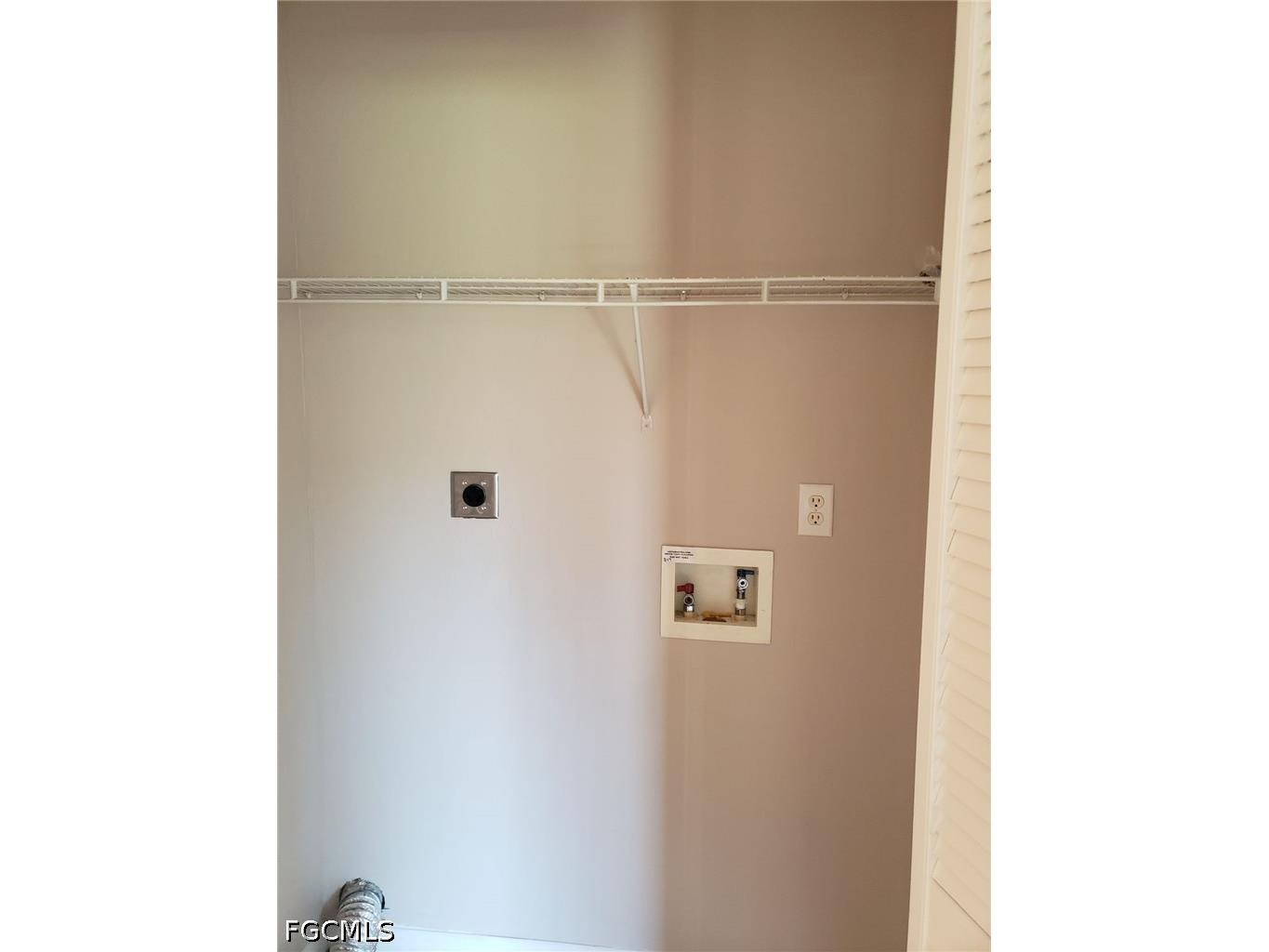 1101 SW 48th Terrace Cape Coral FL 33914 2026022450 image17
