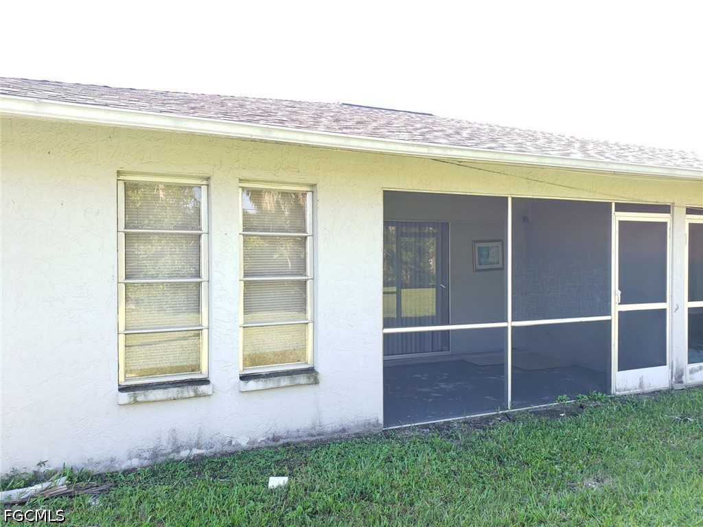 1101 SW 48th Terrace Cape Coral FL 33914 2026022450 image18