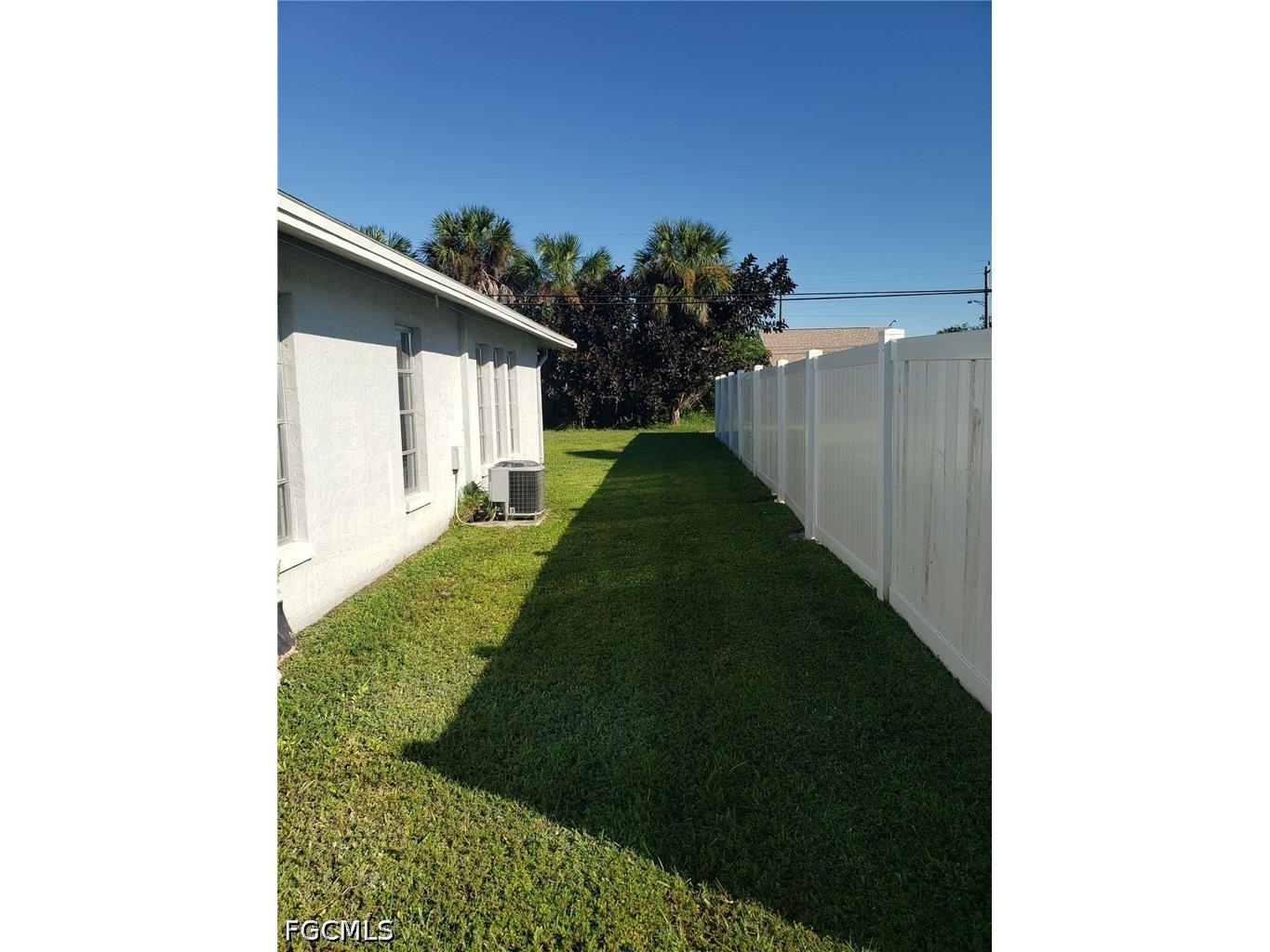 1101 SW 48th Terrace Cape Coral FL 33914 2026022450 image19