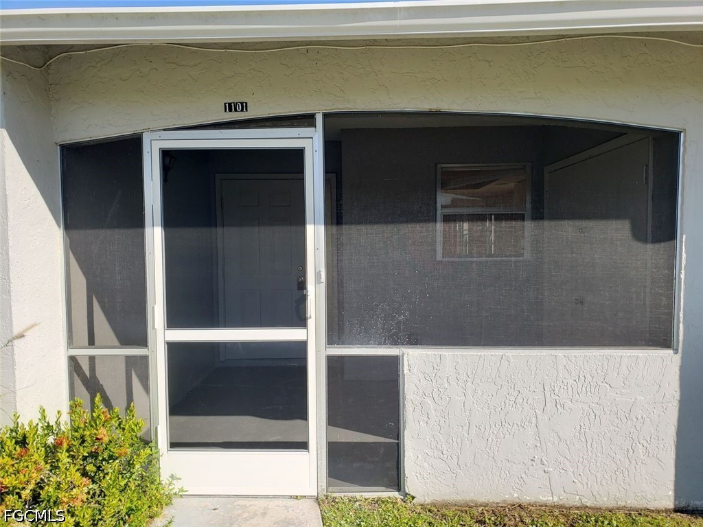 1101 SW 48th Terrace Cape Coral FL 33914 2026022450 image2