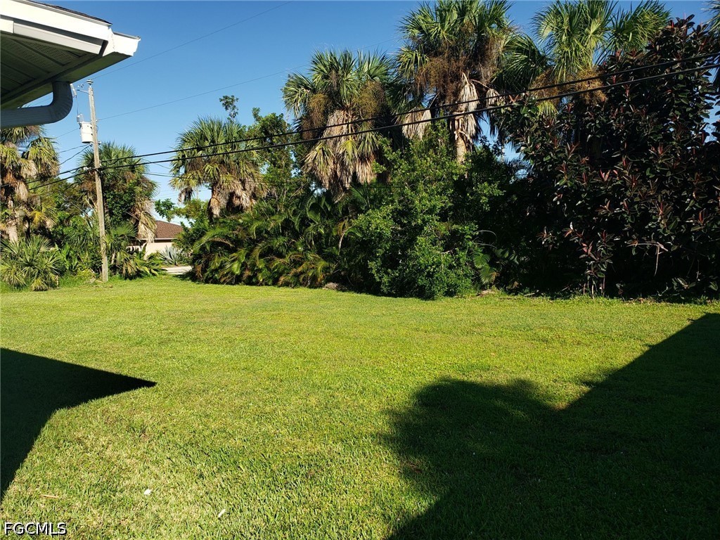 1101 SW 48th Terrace Cape Coral FL 33914 2026022450 image20