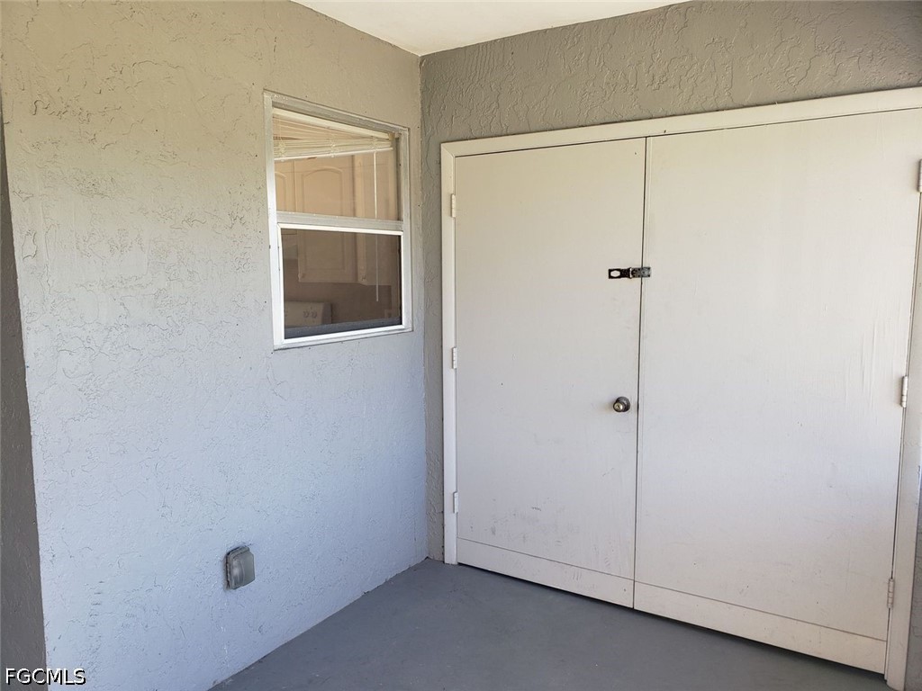 1101 SW 48th Terrace Cape Coral FL 33914 2026022450 image3