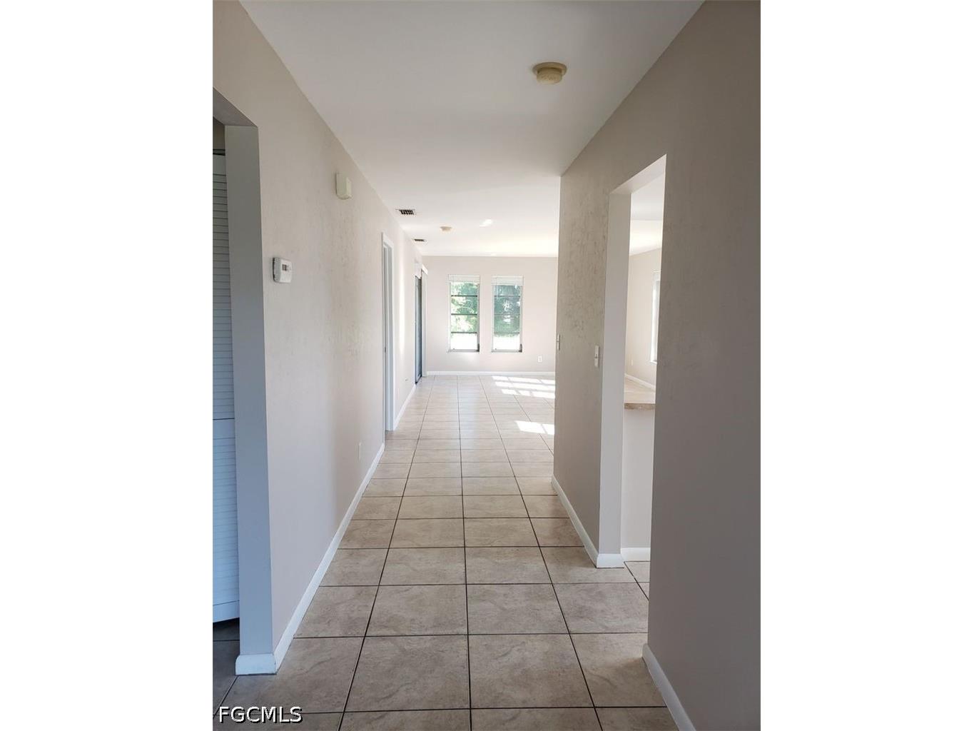 1101 SW 48th Terrace Cape Coral FL 33914 2026022450 image4