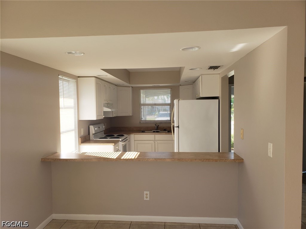 1101 SW 48th Terrace Cape Coral FL 33914 2026022450 image6