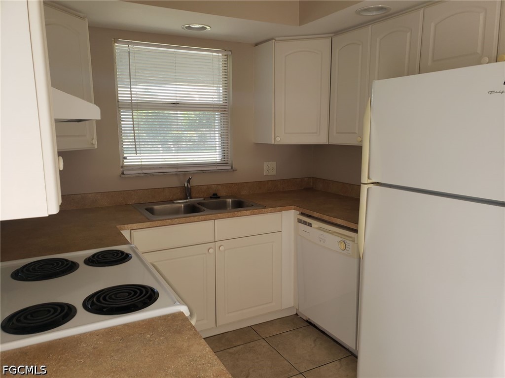 1101 SW 48th Terrace Cape Coral FL 33914 2026022450 image7