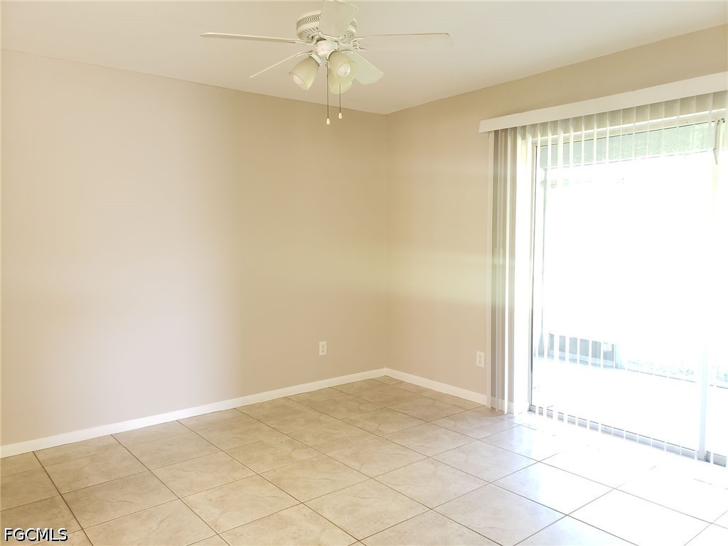 1101 SW 48th Terrace Cape Coral FL 33914 2026022450 image9