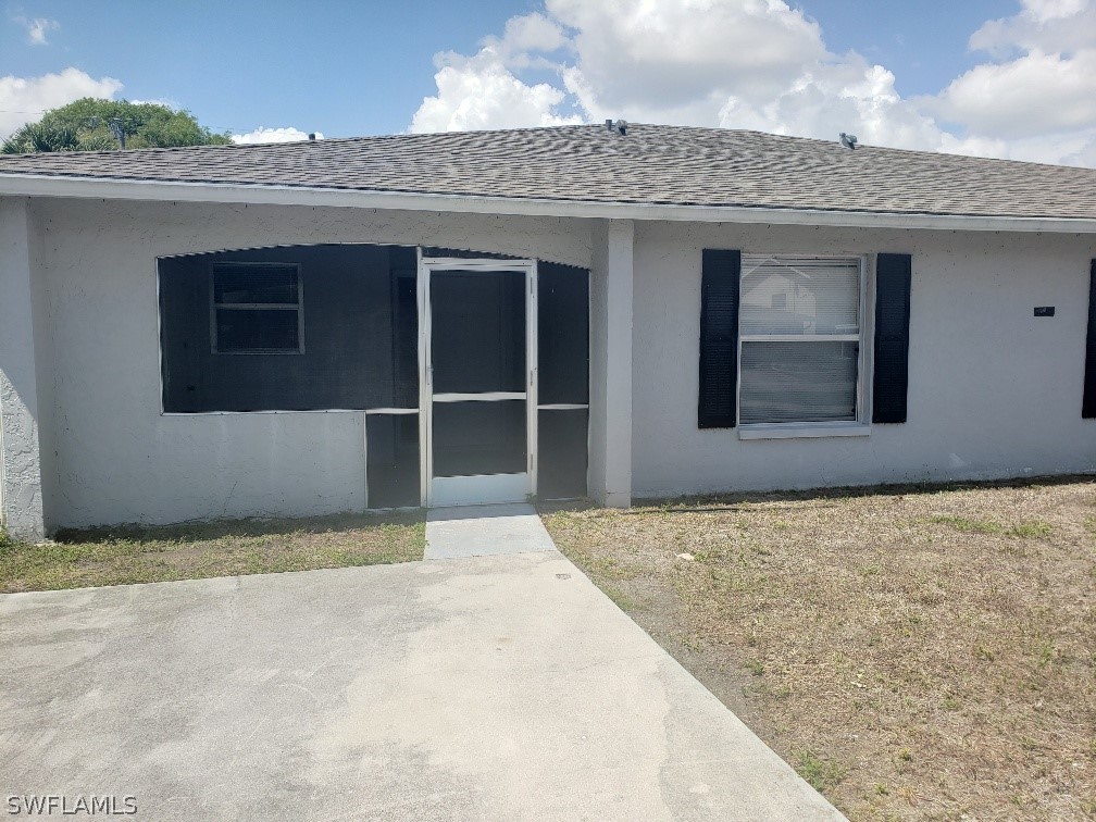 1103 SW 48th Terrace Cape Coral FL 33914 224031563 image1