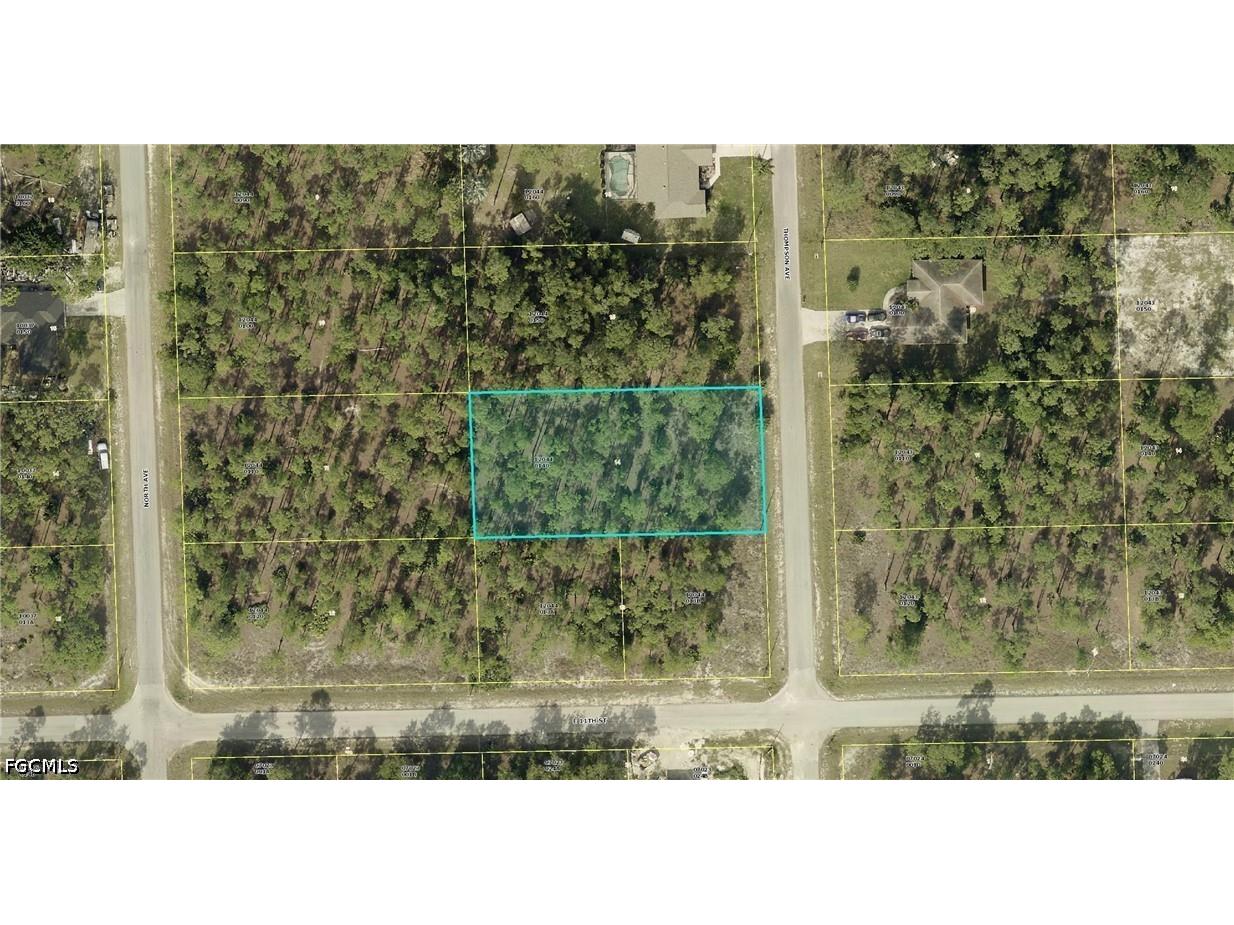 1103 Thompson Avenue Lehigh Acres FL 33972 2026028082 image2