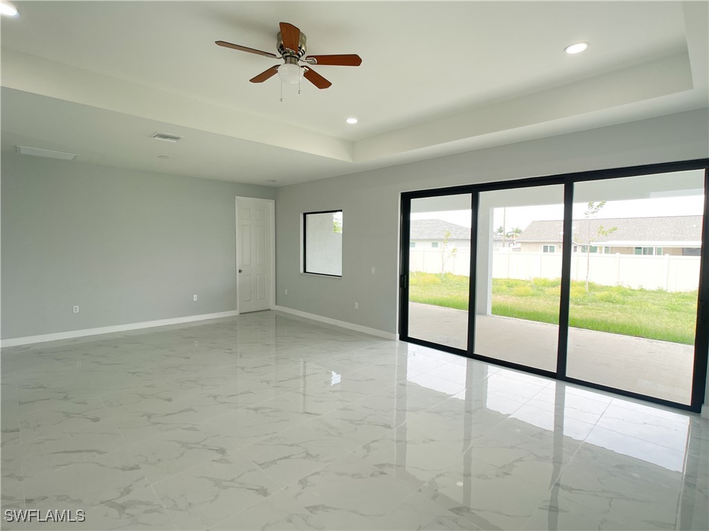 1103 Tropicana Parkway W Cape Coral FL 33993 225037144 image4