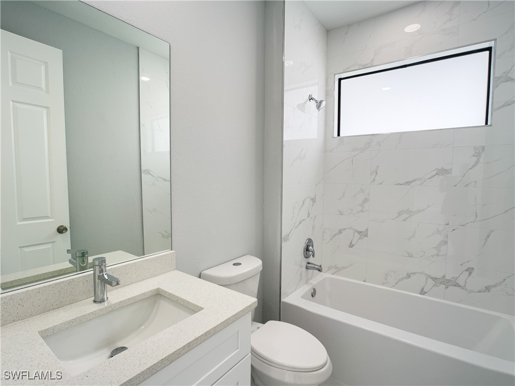 1103 Tropicana Parkway W Cape Coral FL 33993 225037144 image9