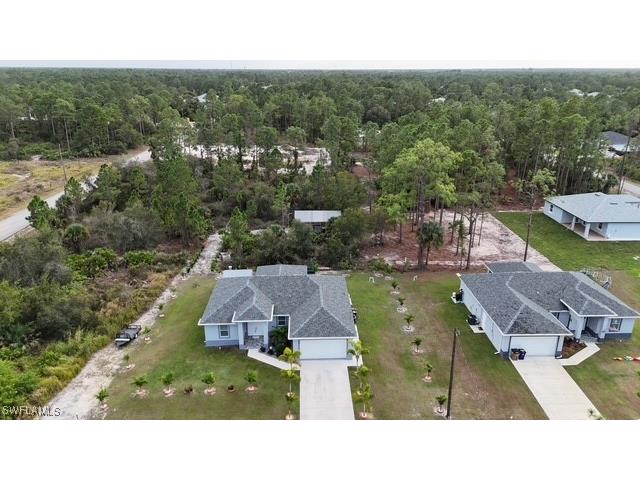 1103 W 13th Street Lehigh Acres FL 33972 225084106 image1