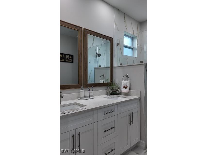 1103 W 13th Street Lehigh Acres FL 33972 225084106 image10