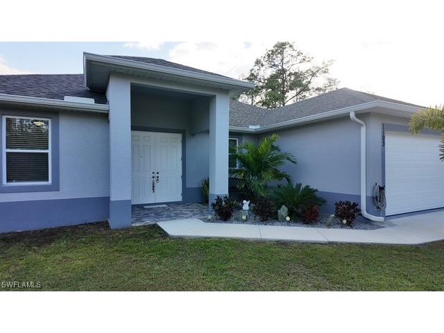 1103 W 13th Street Lehigh Acres FL 33972 225084106 image11