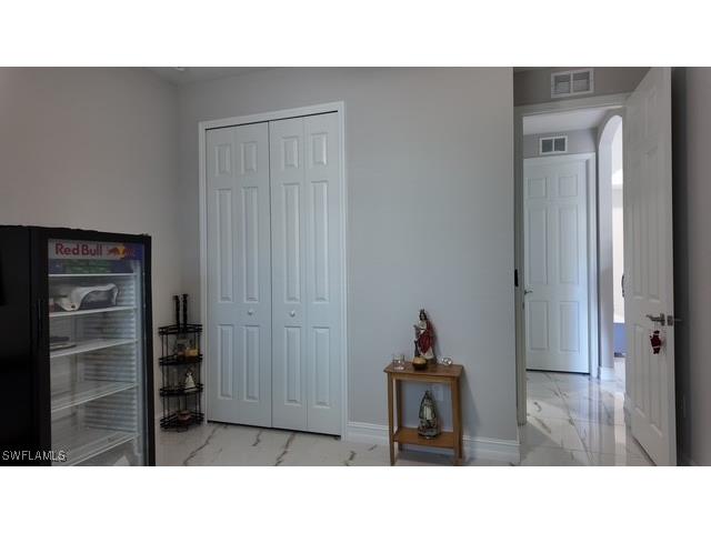 1103 W 13th Street Lehigh Acres FL 33972 225084106 image12