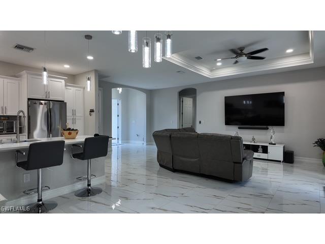 1103 W 13th Street Lehigh Acres FL 33972 225084106 image13