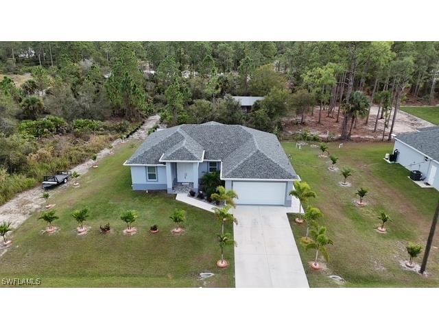 1103 W 13th Street Lehigh Acres FL 33972 225084106 image14