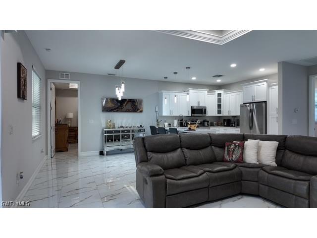 1103 W 13th Street Lehigh Acres FL 33972 225084106 image15