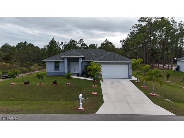 1103 W 13th Street Lehigh Acres FL 33972 225084106 image16