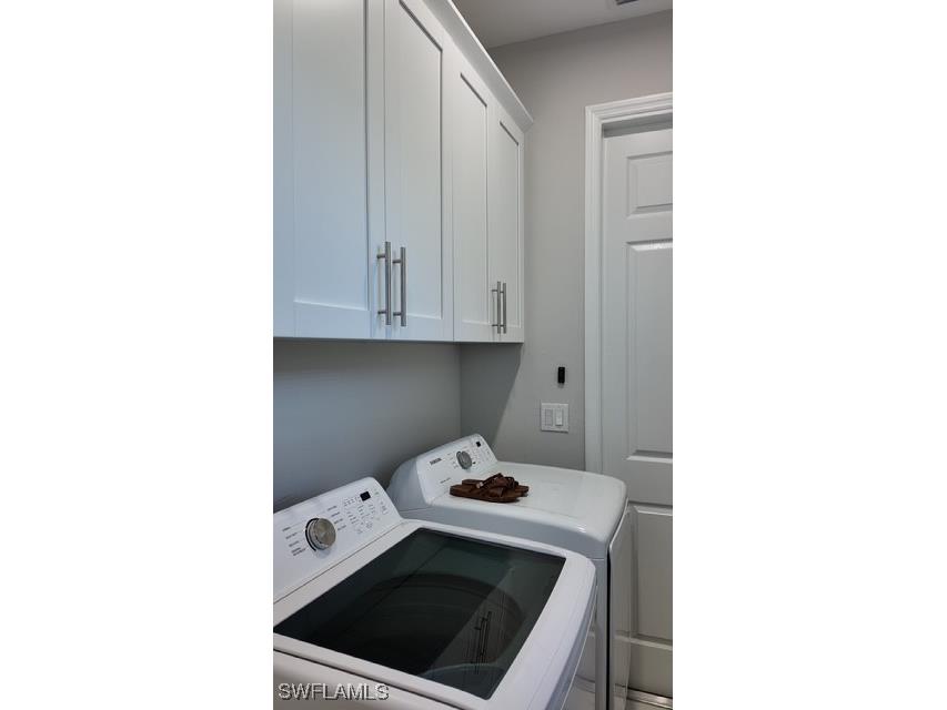 1103 W 13th Street Lehigh Acres FL 33972 225084106 image17