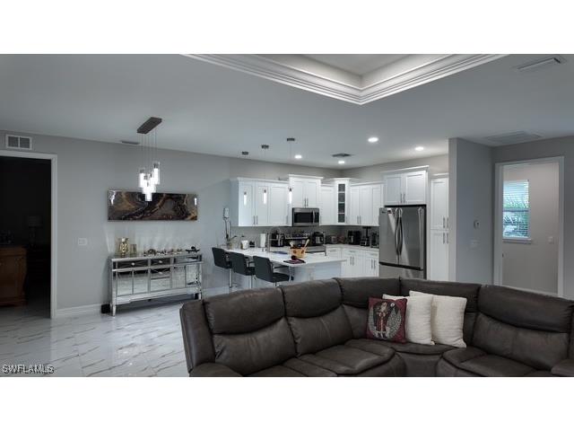 1103 W 13th Street Lehigh Acres FL 33972 225084106 image18