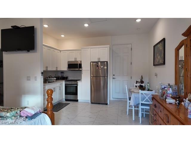 1103 W 13th Street Lehigh Acres FL 33972 225084106 image19