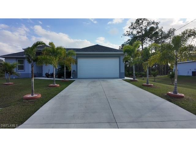 1103 W 13th Street Lehigh Acres FL 33972 225084106 image20