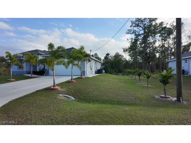1103 W 13th Street Lehigh Acres FL 33972 225084106 image21