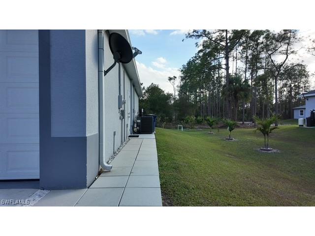 1103 W 13th Street Lehigh Acres FL 33972 225084106 image22
