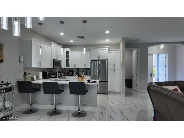 1103 W 13th Street Lehigh Acres FL 33972 225084106 image23