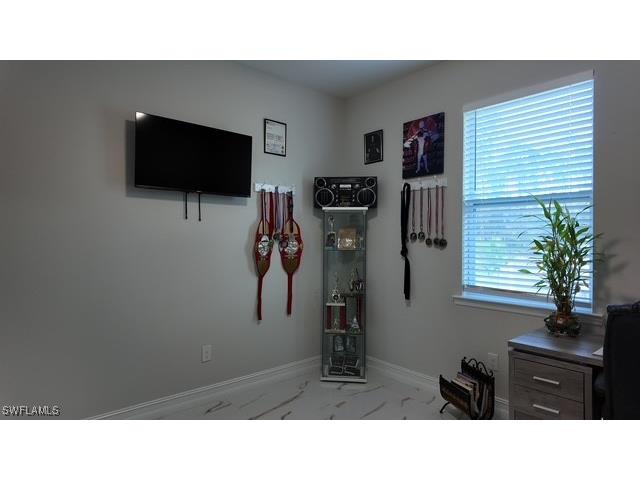 1103 W 13th Street Lehigh Acres FL 33972 225084106 image24