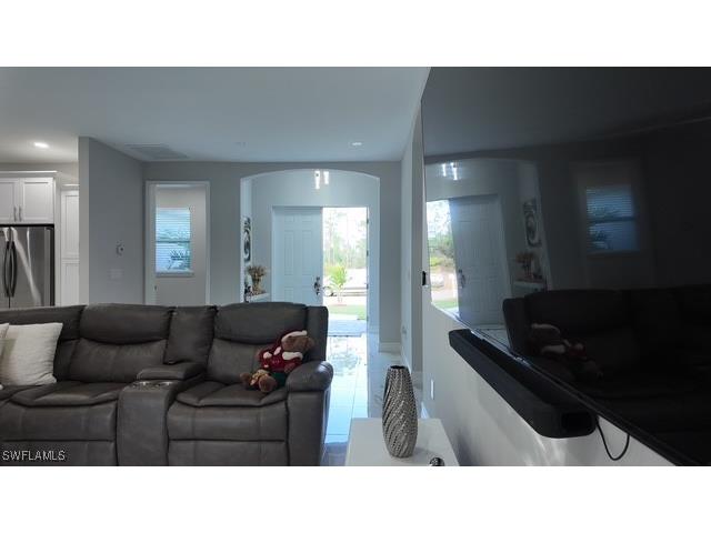 1103 W 13th Street Lehigh Acres FL 33972 225084106 image25