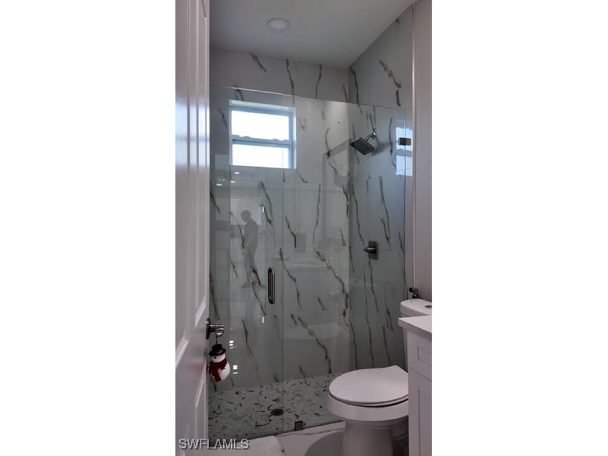 1103 W 13th Street Lehigh Acres FL 33972 225084106 image27