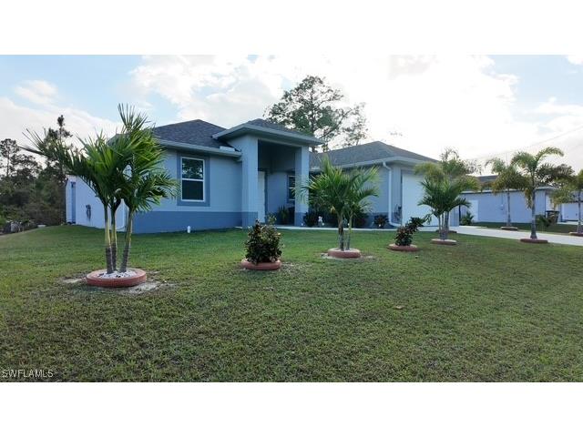 1103 W 13th Street Lehigh Acres FL 33972 225084106 image28