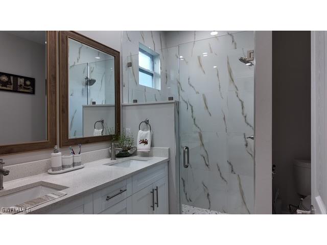 1103 W 13th Street Lehigh Acres FL 33972 225084106 image29