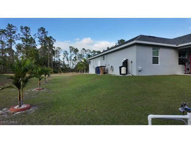 1103 W 13th Street Lehigh Acres FL 33972 225084106 image30