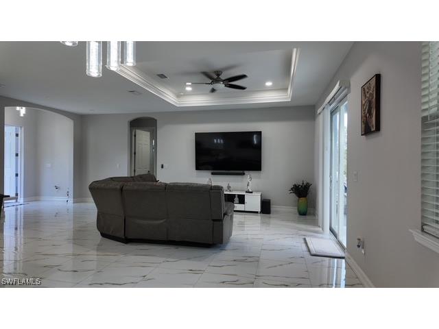 1103 W 13th Street Lehigh Acres FL 33972 225084106 image31