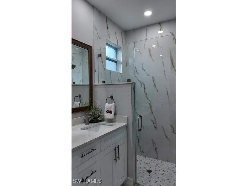 1103 W 13th Street Lehigh Acres FL 33972 225084106 image32