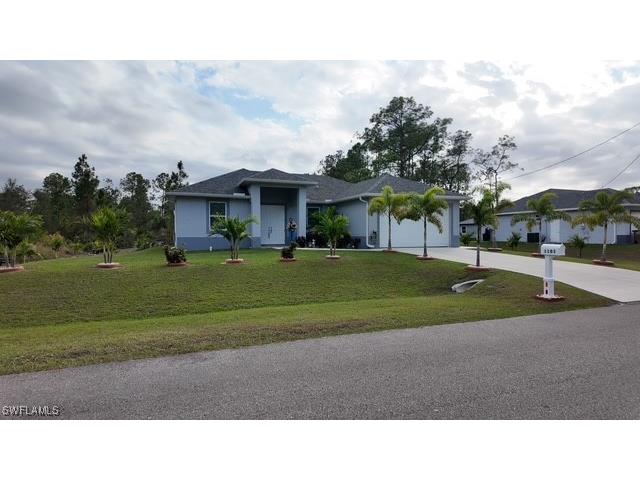 1103 W 13th Street Lehigh Acres FL 33972 225084106 image33