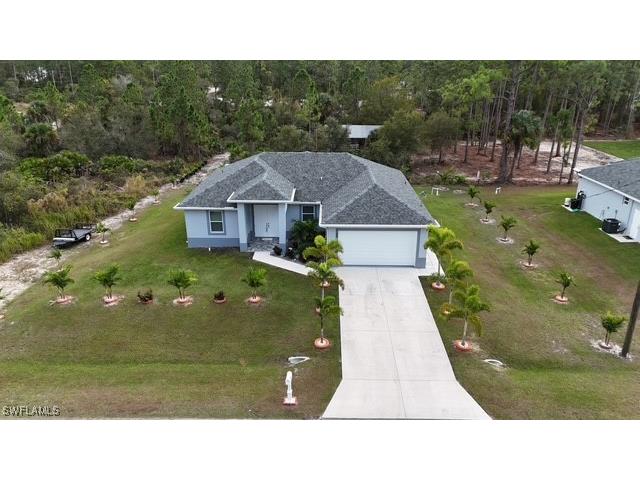 1103 W 13th Street Lehigh Acres FL 33972 225084106 image34