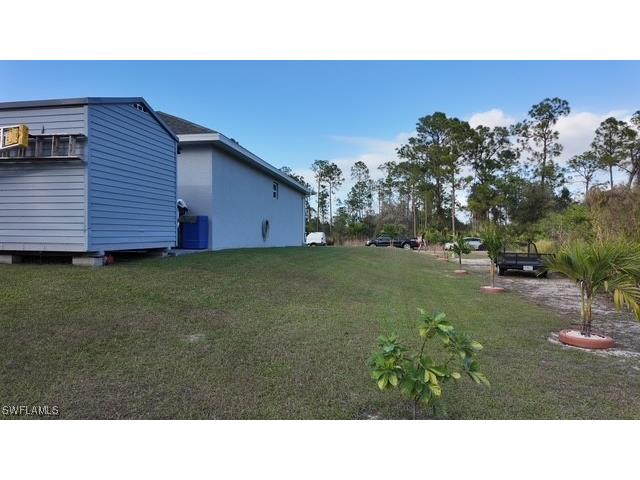 1103 W 13th Street Lehigh Acres FL 33972 225084106 image35