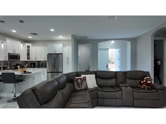 1103 W 13th Street Lehigh Acres FL 33972 225084106 image36