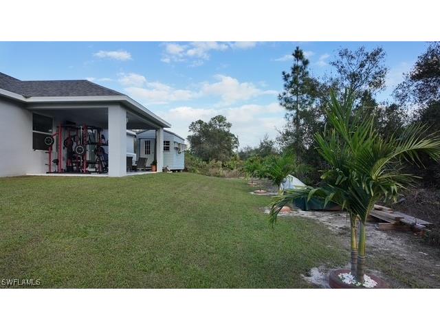 1103 W 13th Street Lehigh Acres FL 33972 225084106 image37