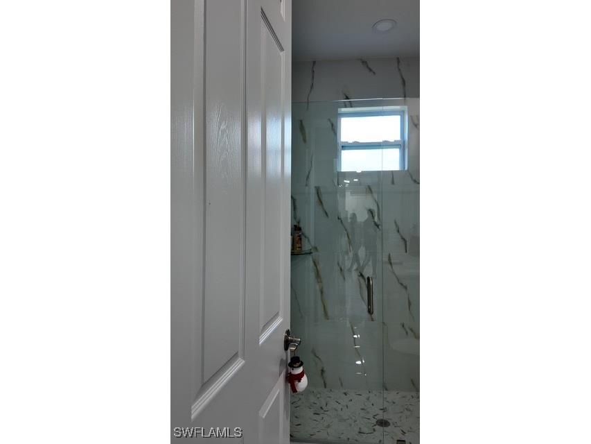 1103 W 13th Street Lehigh Acres FL 33972 225084106 image38