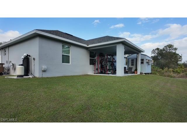 1103 W 13th Street Lehigh Acres FL 33972 225084106 image39