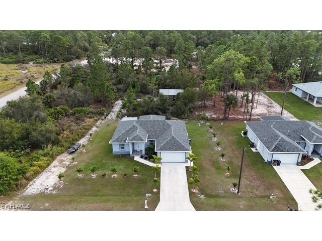 1103 W 13th Street Lehigh Acres FL 33972 225084106 image4